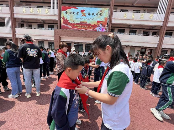 1685174025849318.png image.png