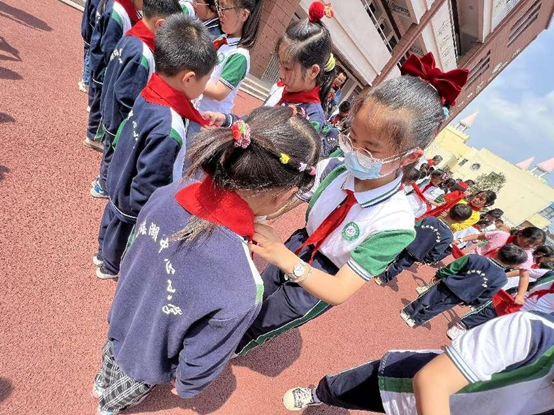 1685174047181981.png image.png