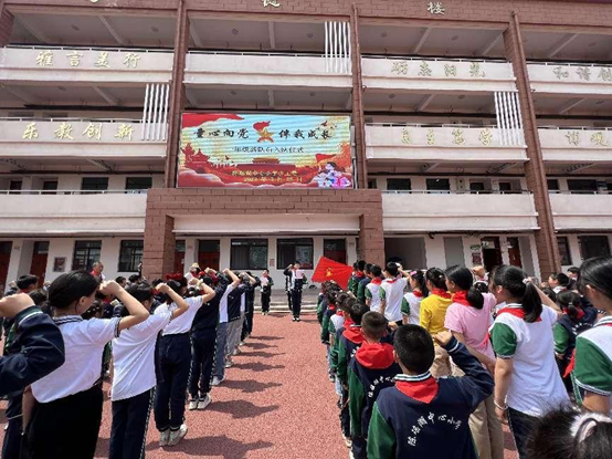 1685174058119297.png image.png