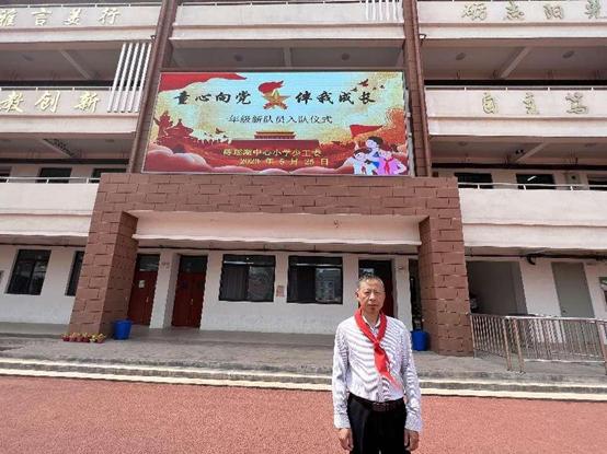 1685174081113173.png image.png