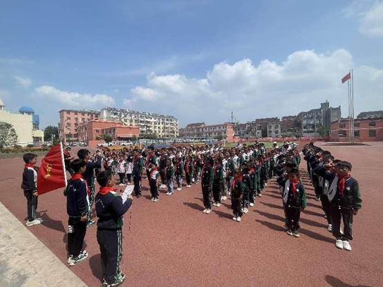 1685174091976907.png image.png