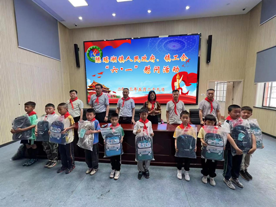 1685337095289776.png image.png