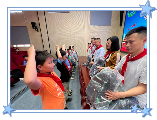 1685337156842691.png image.png