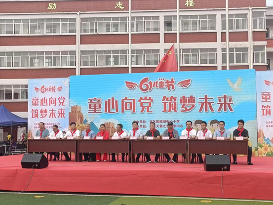 1685602060104403.png image.png