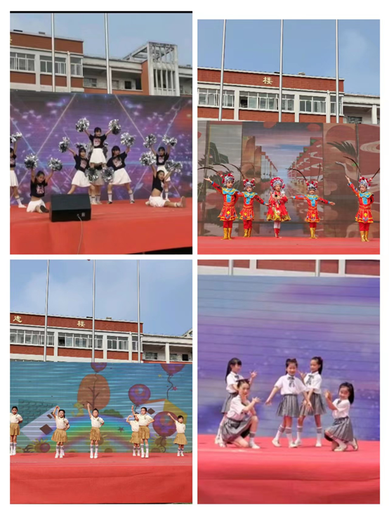 1685602070104709.png image.png