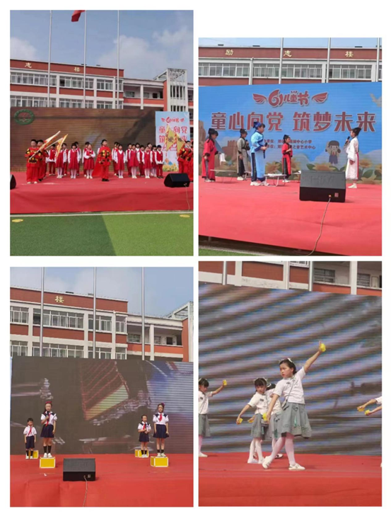 1685602078297865.png image.png