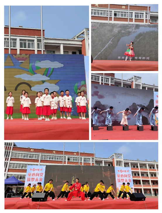 1685602249963782.png image.png