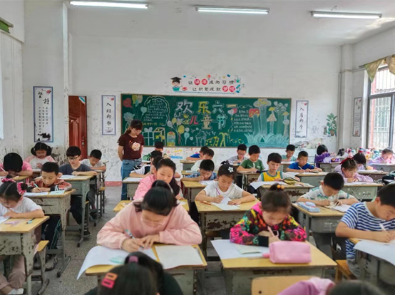 1686110666227121.png image.png