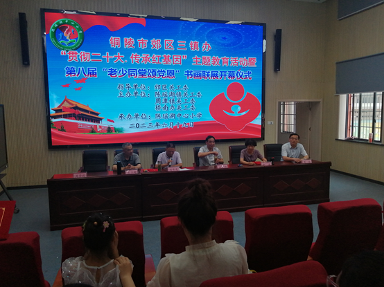 1687158298111486.png image.png