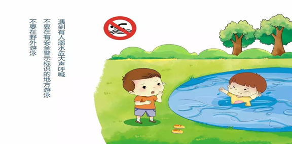 1687737845130782.png image.png