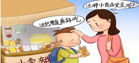 1687737861123604.png image.png