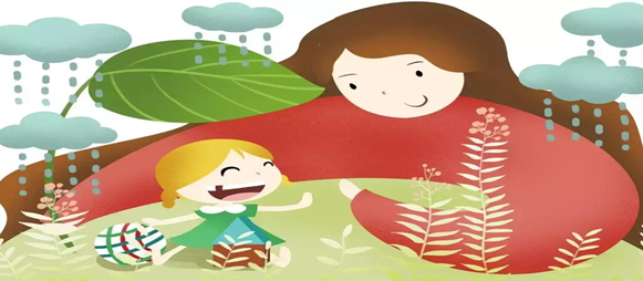 1687737877122210.png image.png