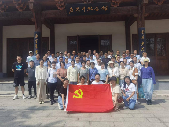 1688201118481267.png image.png