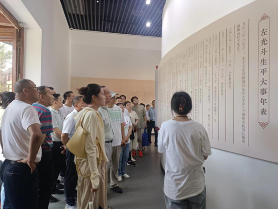 1688201146136492.png image.png