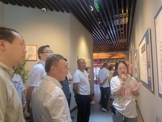 1688201249326912.png image.png