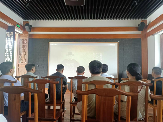 1688201257904183.png image.png