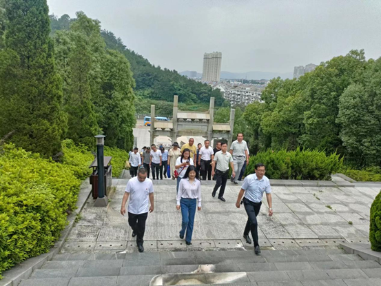 1688201285863906.png image.png