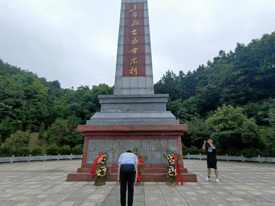 1688201291377991.png image.png