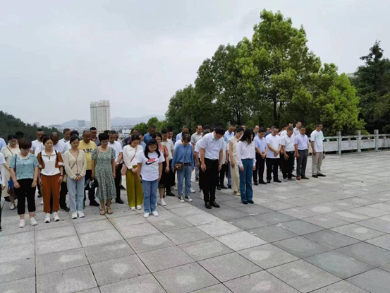 1688201418136070.png image.png