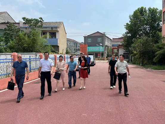 1688540543252596.png image.png