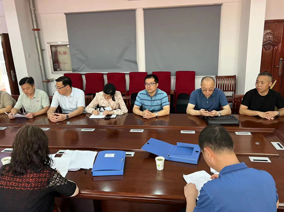 1688540569765105.png image.png