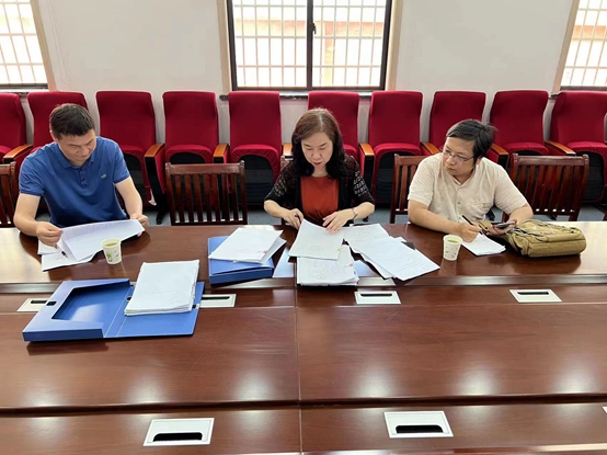 1688540577843465.png image.png