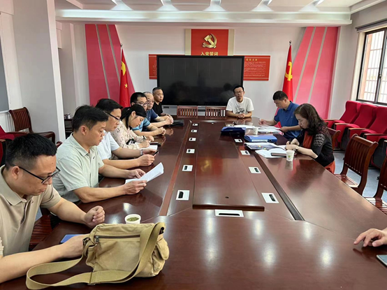 1688540587898073.png image.png