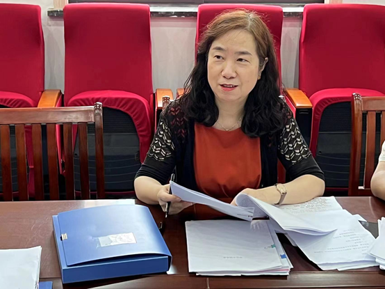 1688540607140937.png image.png