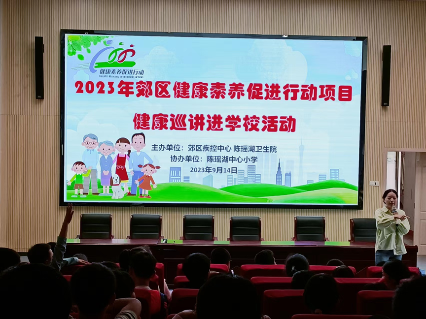 1694664849195063.png image.png