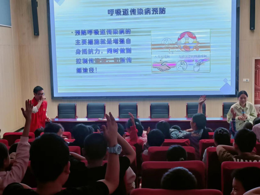 1694664874103482.png image.png