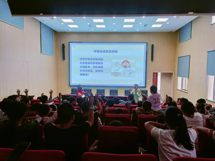 1694664886122593.png image.png