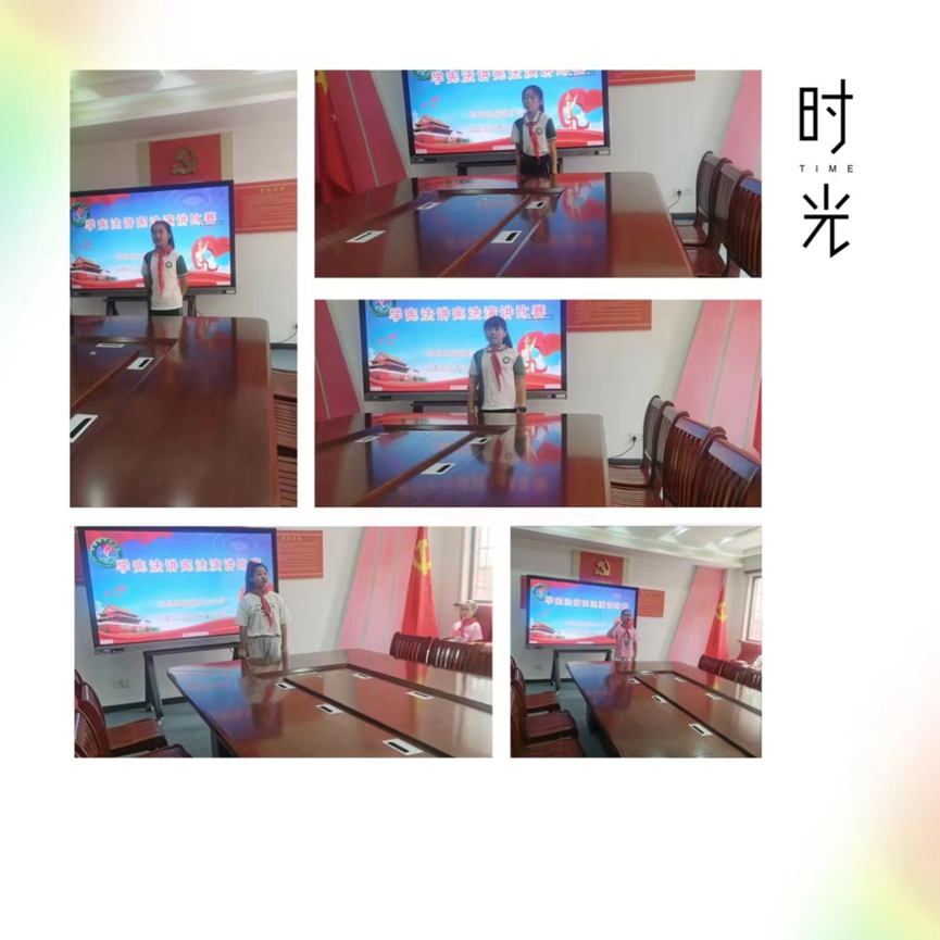 1695091741116801.png image.png