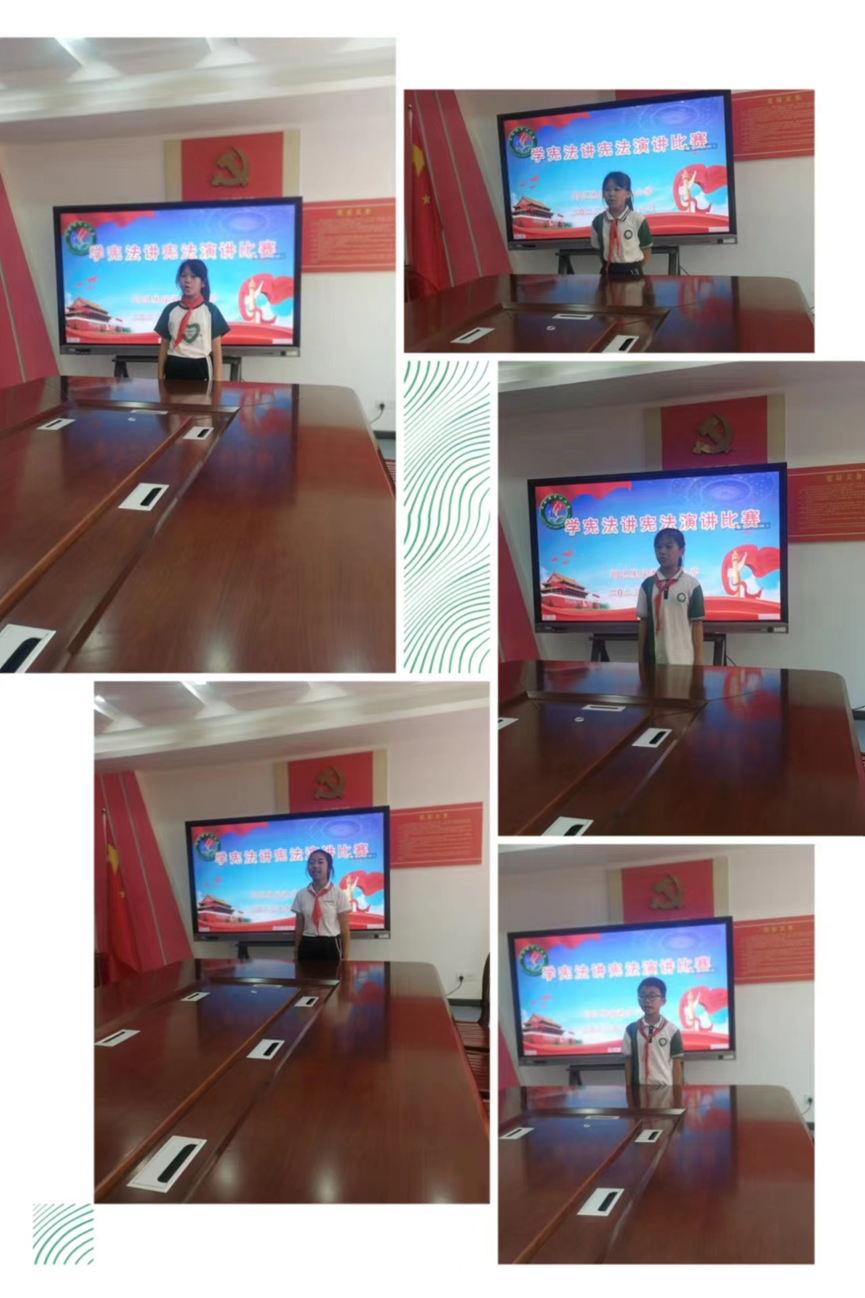 1695091831980952.png image.png