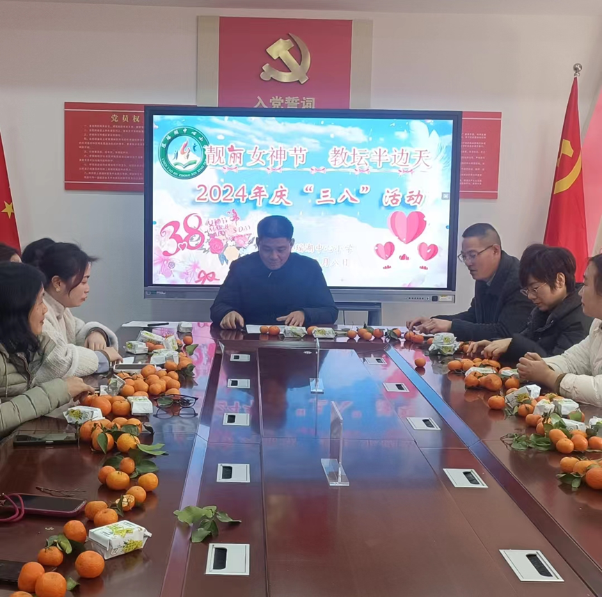 1709885341246098.png image.png