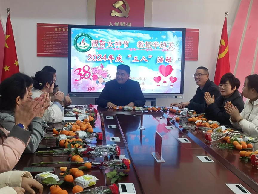 1709885418230220.png image.png