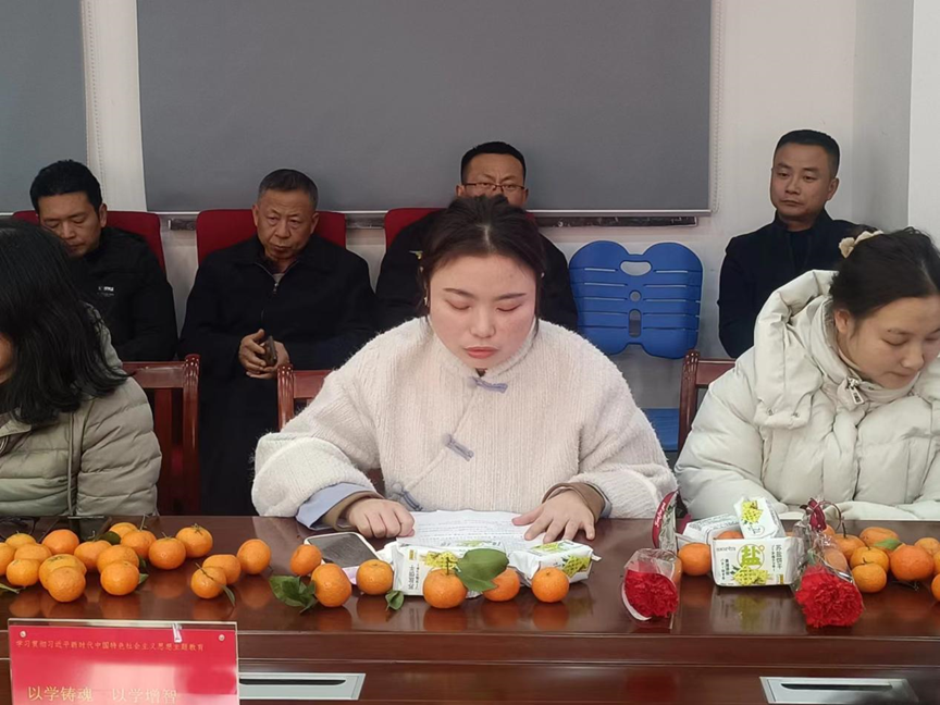 1709885427134284.png image.png