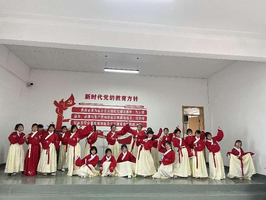 1711687341279448.jpg 4.jpg