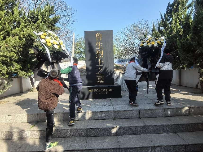 1711847344992689.png image.png