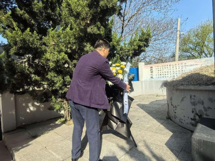 1711847351473521.png image.png