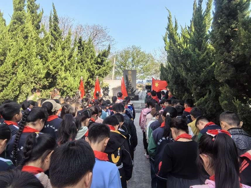 1711847359385754.png image.png