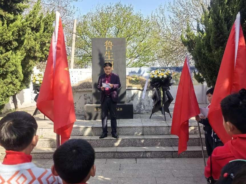 1711847367510098.png image.png