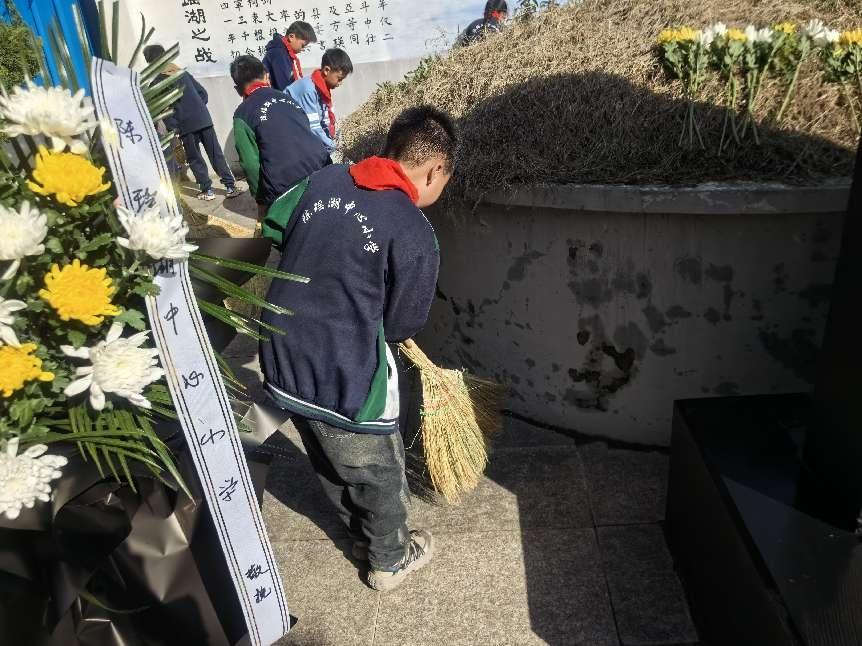 1711847379223454.png image.png