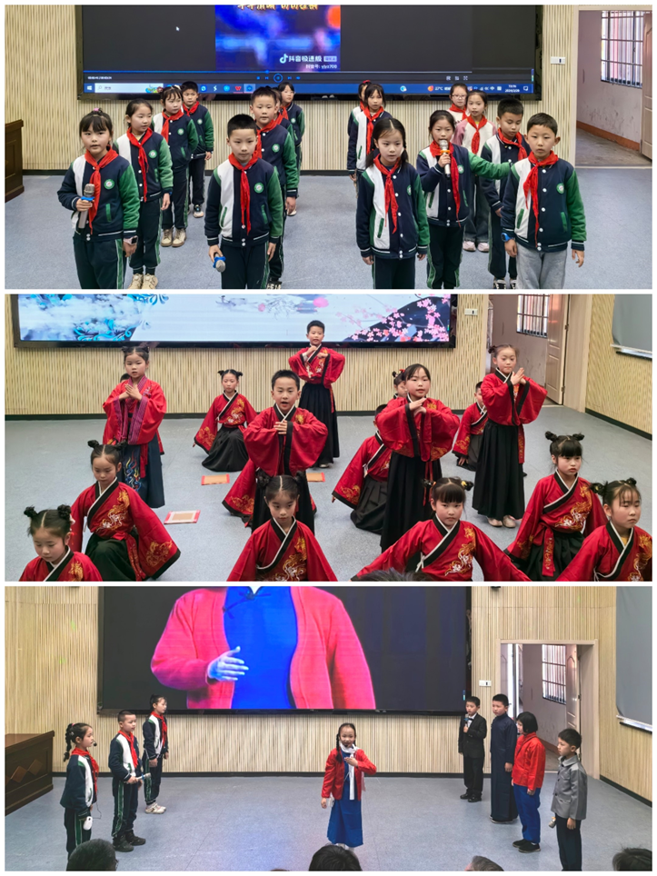 1711929797250036.png image.png