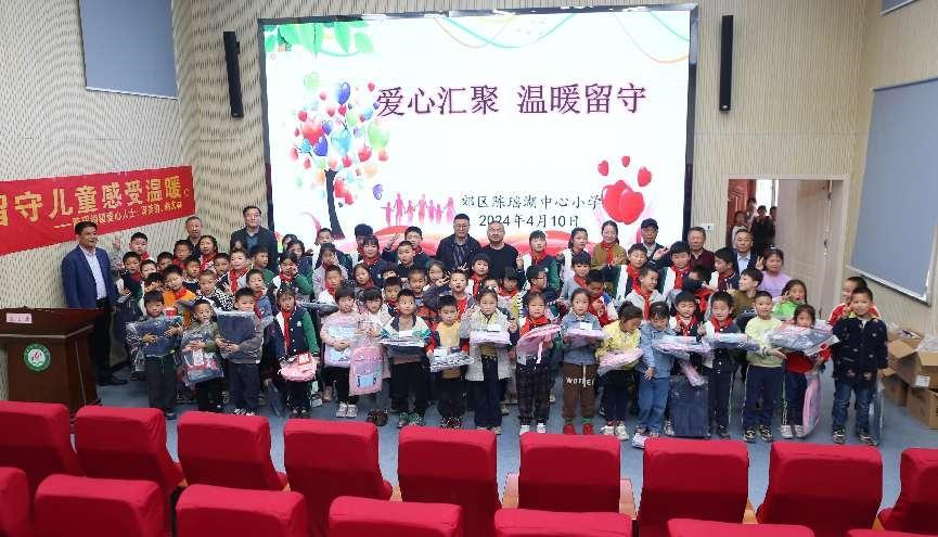 1712794360636412.png image.png