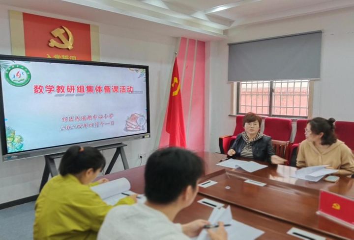 1712891398422558.png image.png