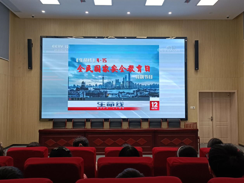 1712905825272480.png image.png