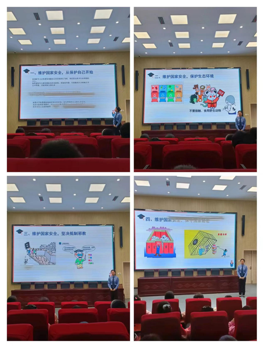 1712905834695460.png image.png