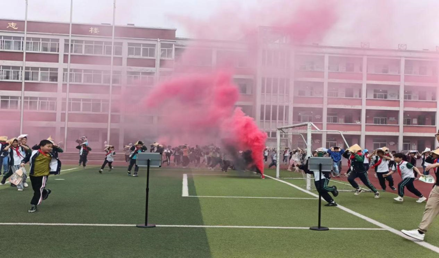 1715411624271958.png image.png