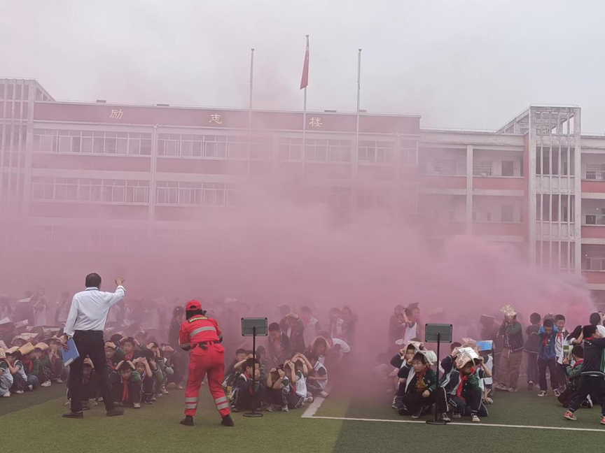 1715411632768453.png image.png