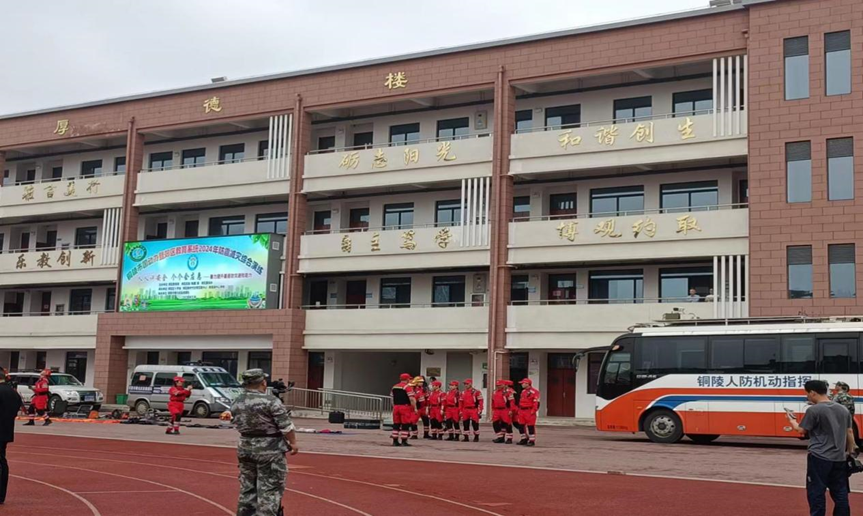 1715411643261062.png image.png